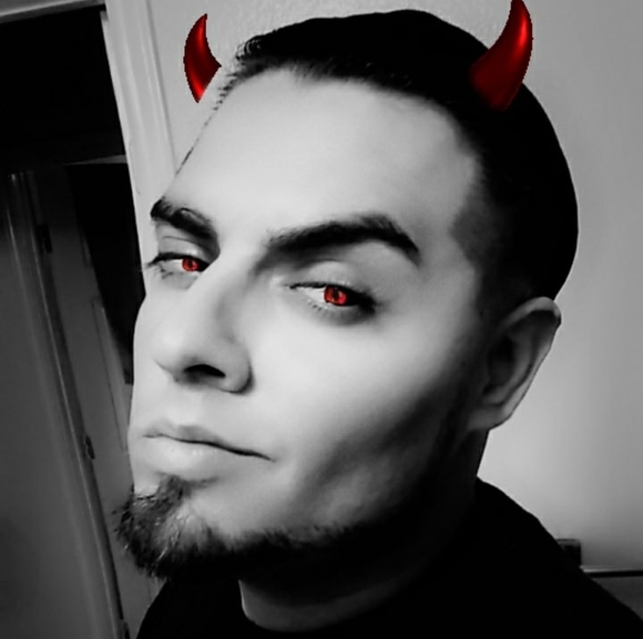 jacobortiz82